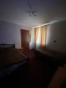 Рахат - 19