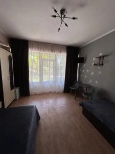 дом «Golden Beach - 8