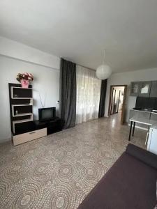 дом «Golden Beach - 27