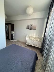 дом «Golden Beach - 33