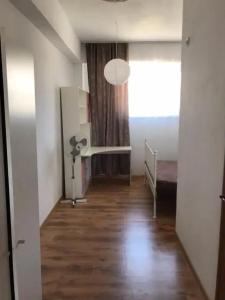 дом «Golden Beach - 38