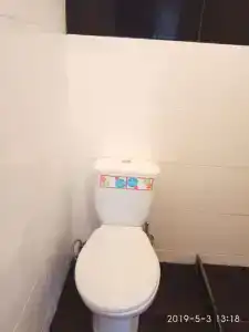 Веселое - 12