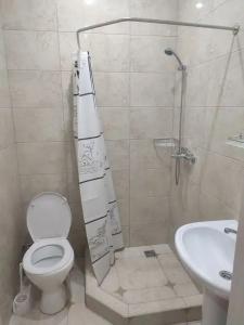 Эмма - 3