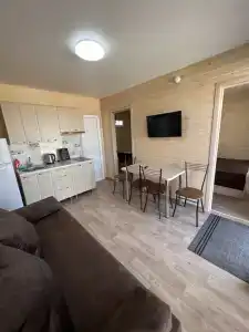Casa del Mar - 0
