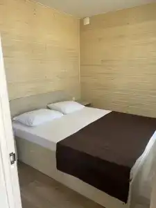 Casa del Mar - 1