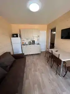 Casa del Mar - 2