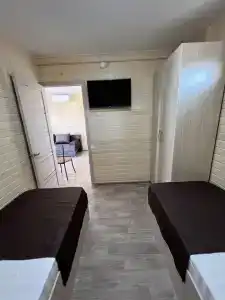 Casa del Mar - 4