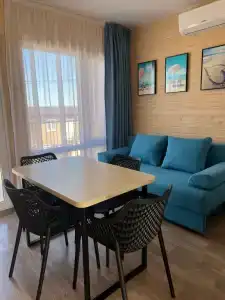 Casa del Mar - 6