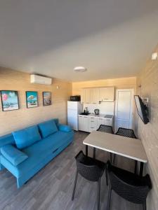 Casa del Mar - 10