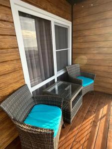 Casa del Mar - 15