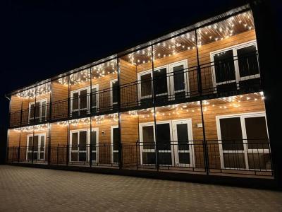 Casa del Mar - 16