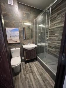 Business Residence - 1