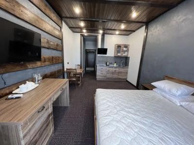 Business Residence - 2
