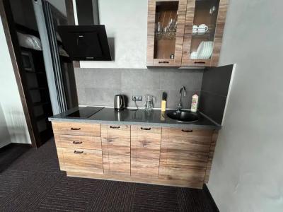 Business Residence - 3