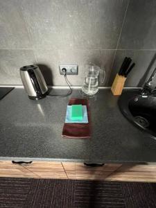 Business Residence - 5