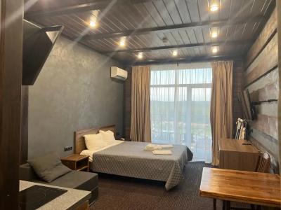 Business Residence - 2