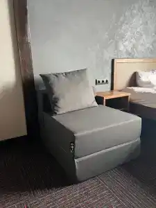 Business Residence - 10