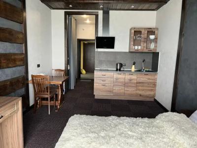 Business Residence - 4