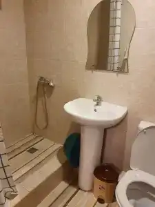 Гостевой дом у Елены - 3