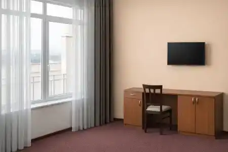 Морской Клуб - 22