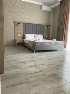 Инфинити - 15