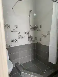 Инфинити - 19