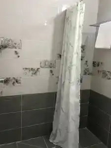 Инфинити - 28