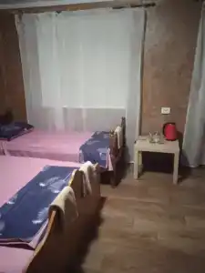 Спутник - 2