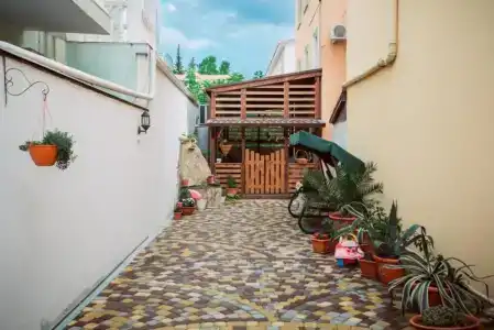 Лора - 2
