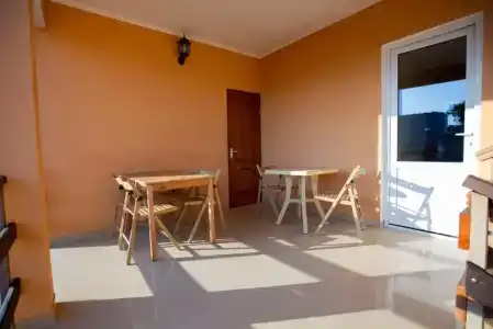 Лора - 4