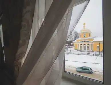 Вдохновение - 44