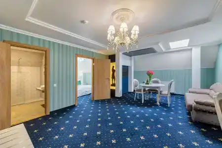 Лермонт - 26