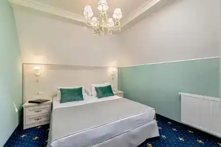 Лермонт - 23