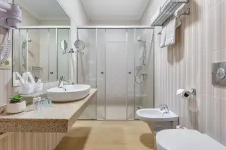 Лермонт - 21