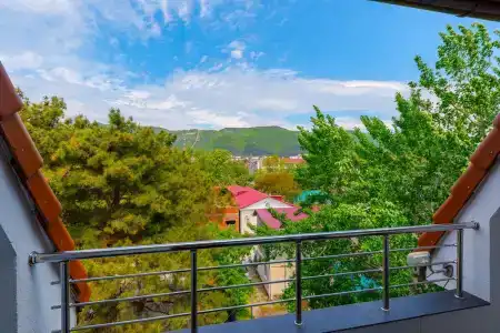 Лермонт - 54