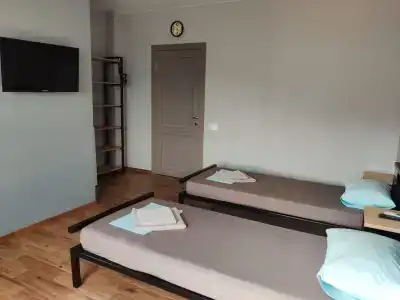 Анапа Loft Inn - 40