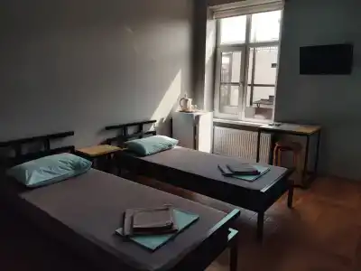 Анапа Loft Inn - 41
