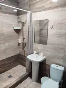 Анапа Loft Inn - 45