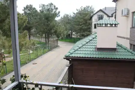 Как дома на Ясной - 31