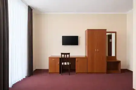 Морской Клуб - 26
