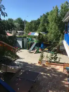 Визит - Гостевой дом - 4