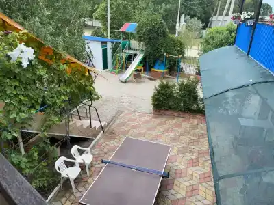 Визит - Гостевой дом - 6