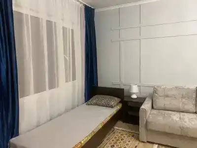 Фэмили - 56