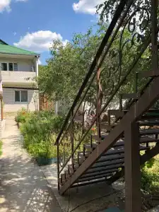 Пионер - 0