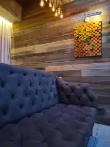 Панорама loft - 5