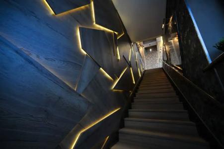 Панорама loft - 9