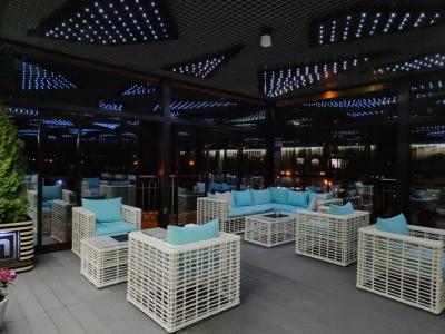 Панорама loft - 14