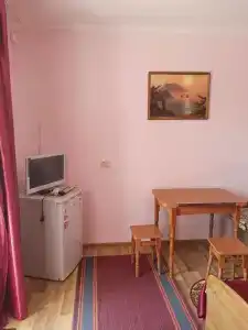Арс - 12