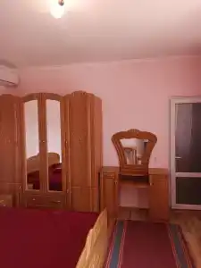 Арс - 13