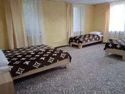 Пушка - 19